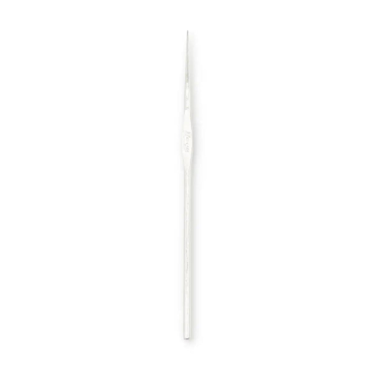 Boye Steel Crochet Hook 5" (Size 12)