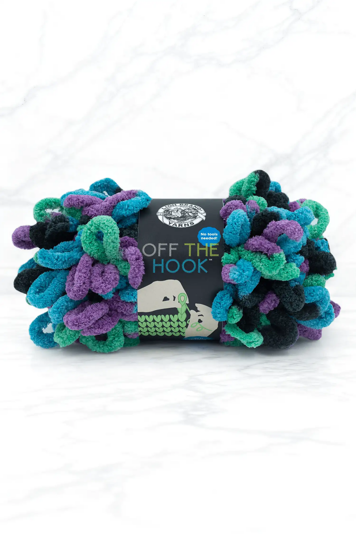 Off The Hook® Yarn