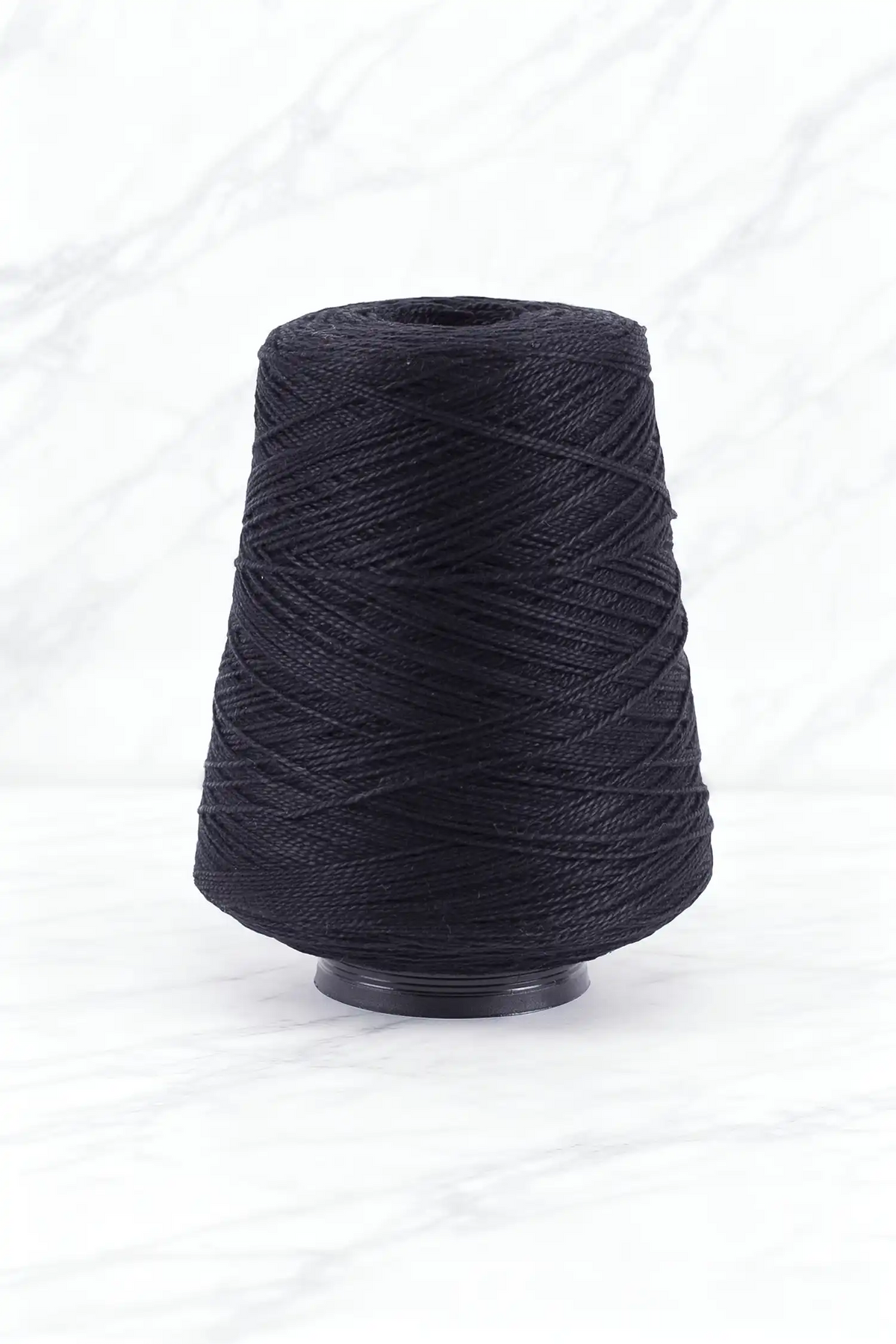 Perle 3/2 Cotton Cone Yarn